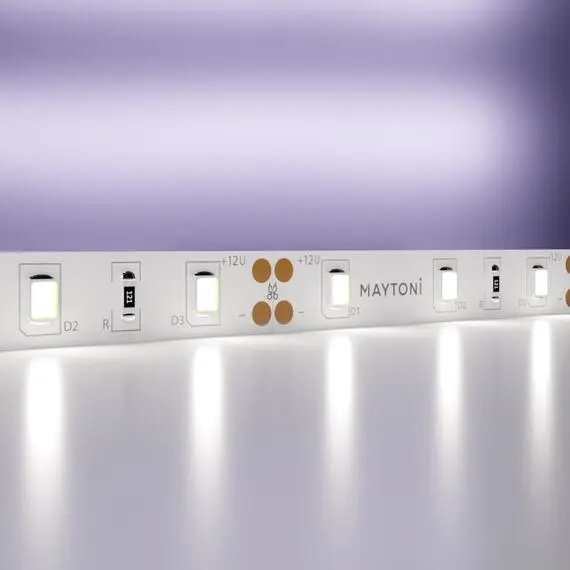 Светодиодная лента Led Strip 20003