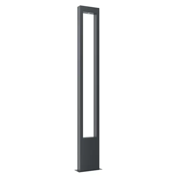 Садово-парковый светильник Outdoor O425FL-L20GF