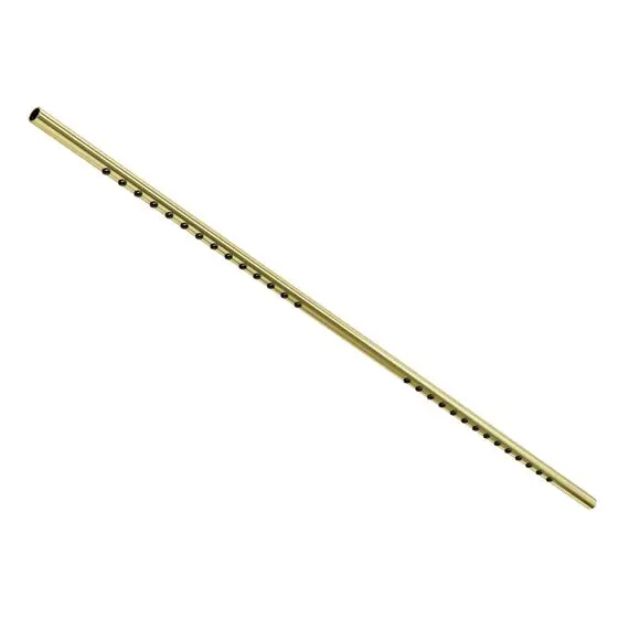 Светильник Technical C101CL-L1000-24W3-6K-BS