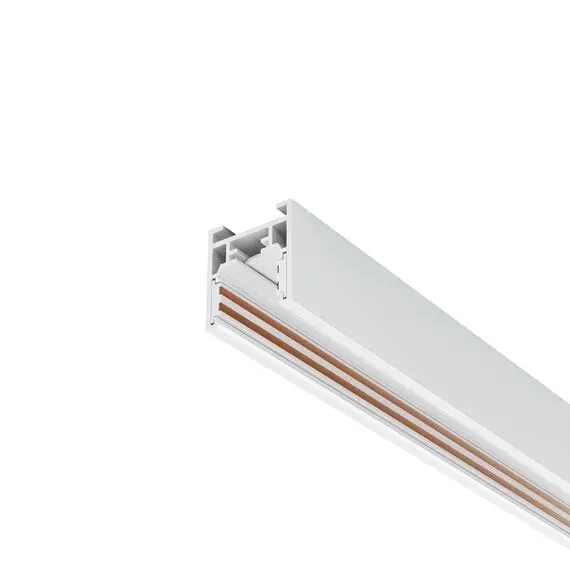 Шинопровод накладной Technical TRXM034-412W