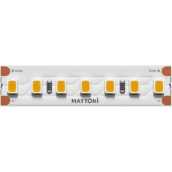 Светодиодная лента Led Strip 201090