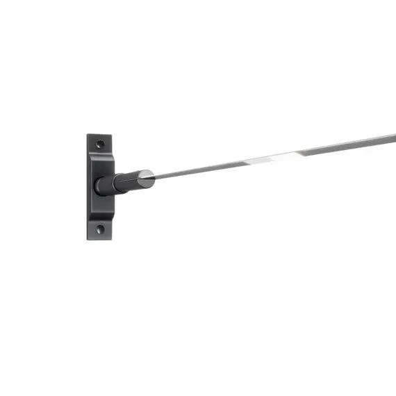 Комплектующие к светодиодной ленте Led Strip LM-B-12M