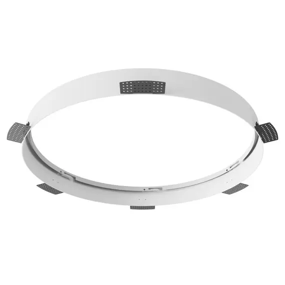Аксессуар Technical DLA032-TRS90-W