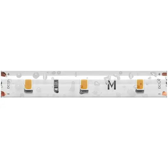 Светодиодная лента Led Strip 201007