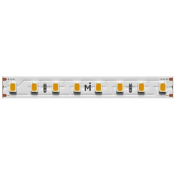 Светодиодная лента Led Strip 201097