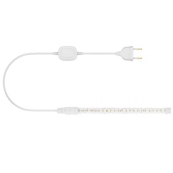 Светодиодная лента Led Strip 201202