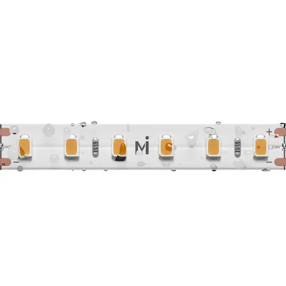 Светодиодная лента Led Strip 201046