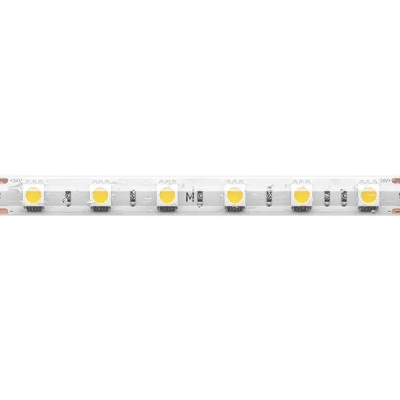 Светодиодная лента Led Strip 201193