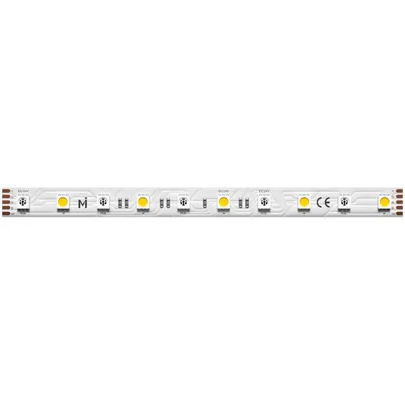 Светодиодная лента Led Strip 201132