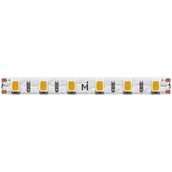 Светодиодная лента Led Strip 201109