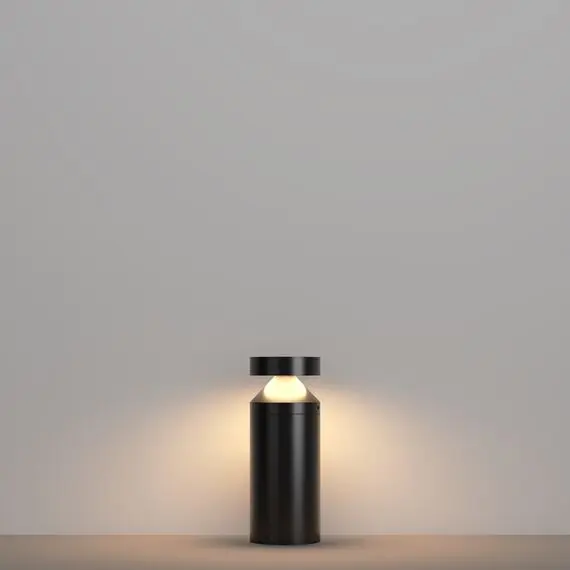 Ландшафтный светильник Outdoor O591FL-L12GF3K
