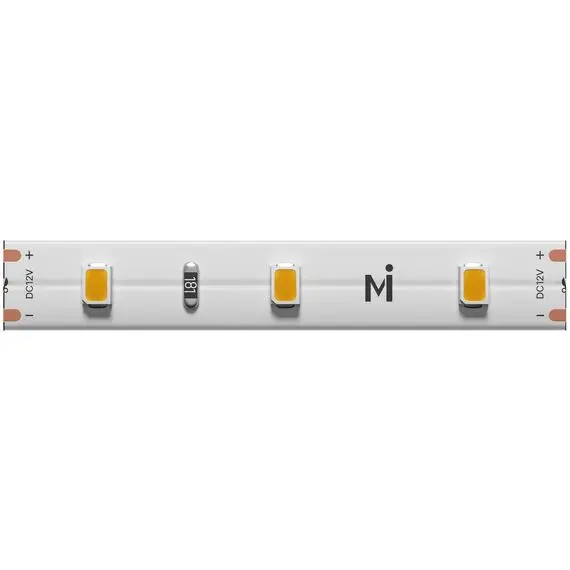 Светодиодная лента Led Strip 201001