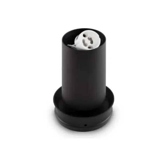 Потолочный светильник Technical C058CL-01B