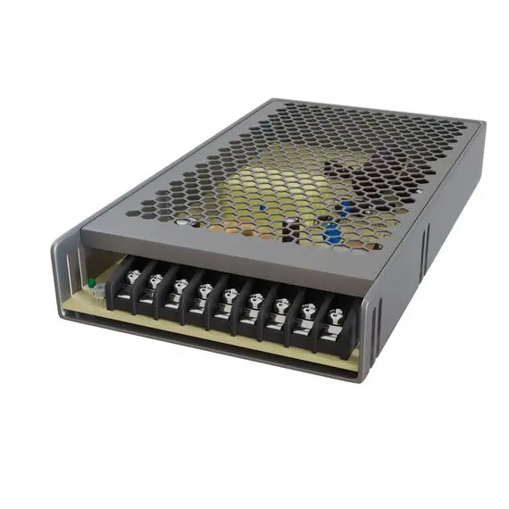 Блок питания Technical TRX004DR-200S