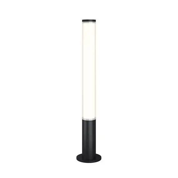 Ландшафтный светильник Outdoor O041FL-L30B3K