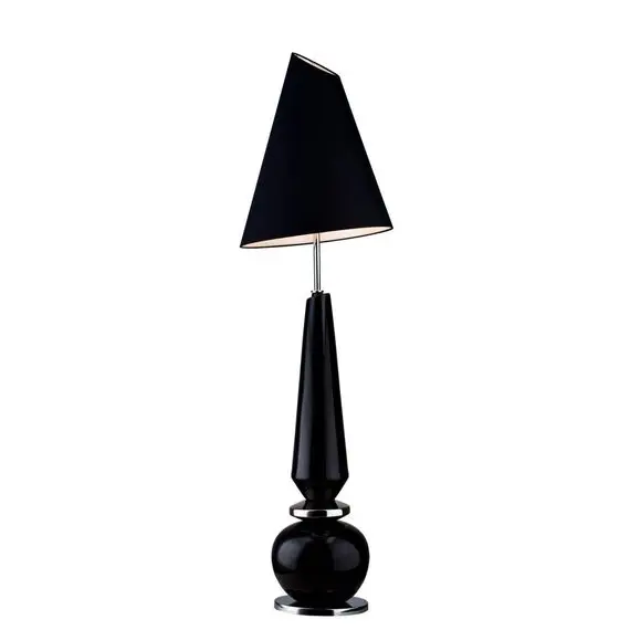 Lucia Tucci HARRODS F939.1