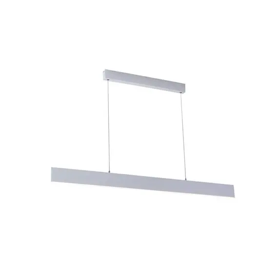 Lucia Tucci AERO 206.30 bianco LED
