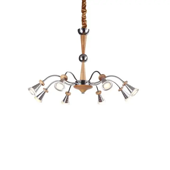Lucia Tucci Natura 071.8 Led