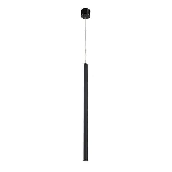 2235-1P, подвес, D25xH650/1650, LEDx5W, 400LM, 4000K, included