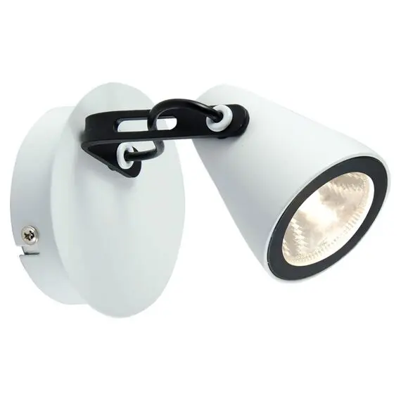 Спот Lussole  LSN-4101-01
