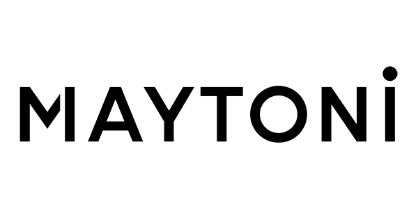 Maytoni Maytoni