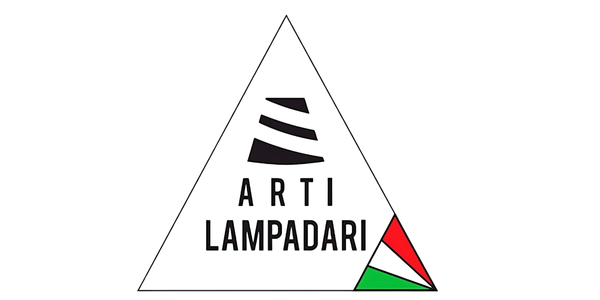 Arti Lampadari Arti Lampadari