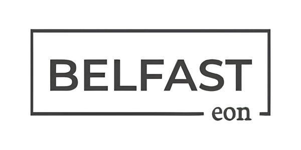 Belfast Belfast