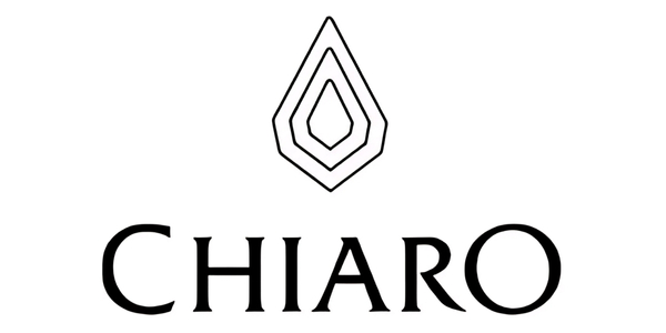 Chiaro Chiaro