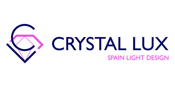 Crystal Lux Crystal Lux