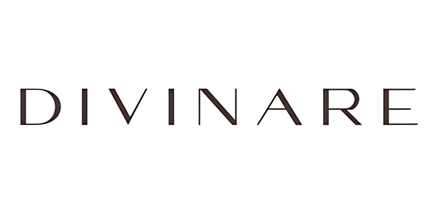Divinare Divinare