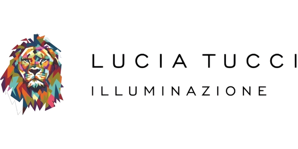Lucia Tucci Lucia Tucci