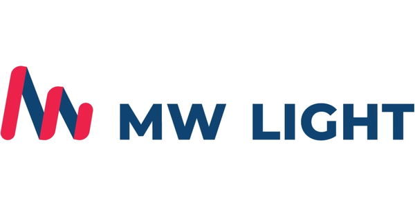 MW-Light MW-Light