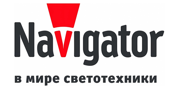 Navigator Navigator