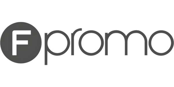 F-Promo F-Promo