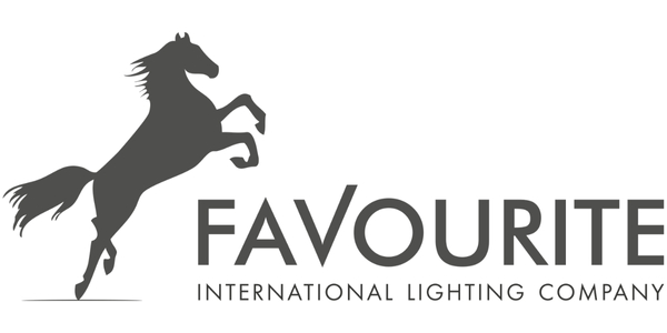 Favourite Favourite