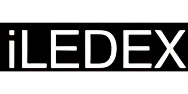 iLedex iLedex
