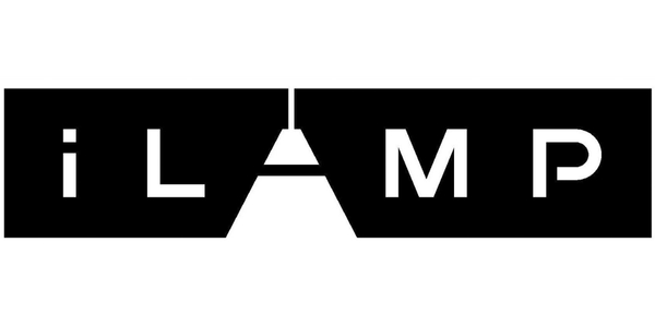 iLamp iLamp