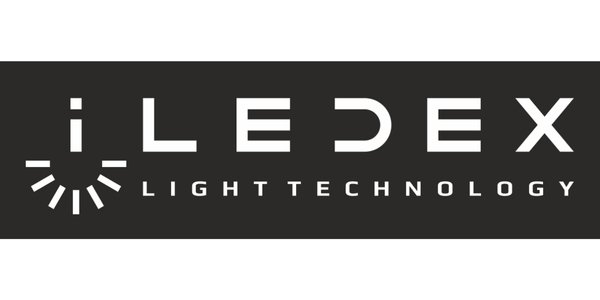 iLedex Technical iLedex Technical
