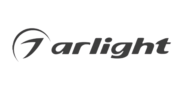 Arlight Arlight