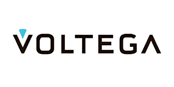 Voltega Voltega