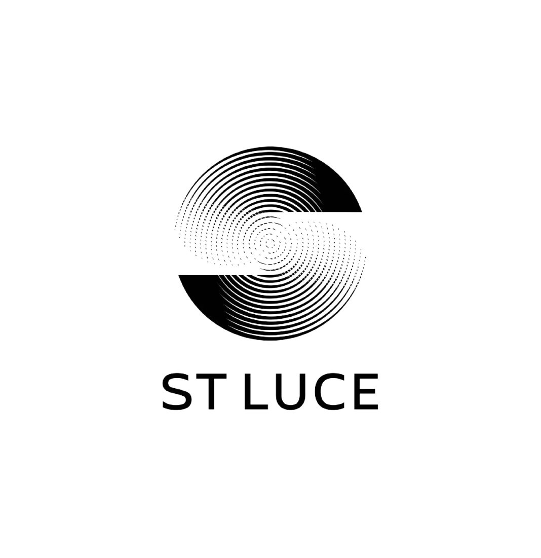 ST LUCE ST LUCE