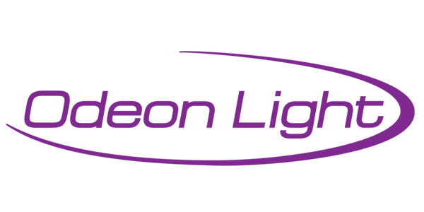 ODEON LIGHT