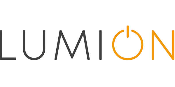 LUMION