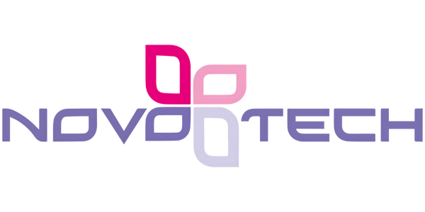 NOVOTECH