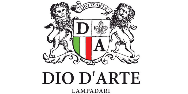 Dio D'Arte