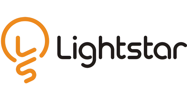 Lightstar
