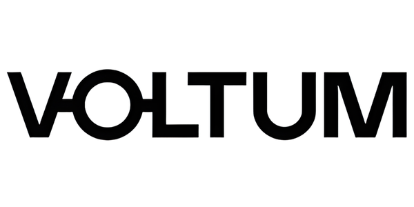Voltum
