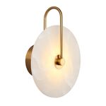 Декоративные настенные