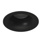 Светильники downlight