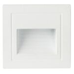 Подсветка для лестниц и ступеней